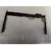 THINKPAD T60 TYPE 2008 CORNICE TASTIERA
